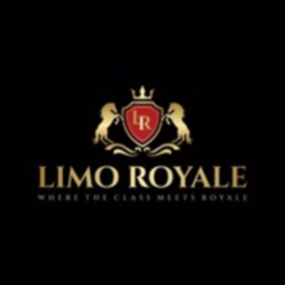 Limo Royale&thinsp;