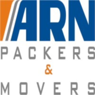 ARN Packers And Movers Surat&thinsp;