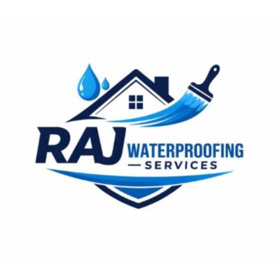 Raj Waterproofing Services&thinsp;