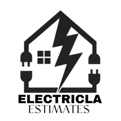 Electrical Estimating Services&thinsp;