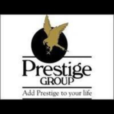 Prestige Palm Court&thinsp;