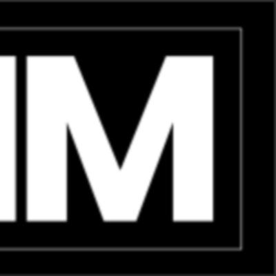 Business minds media BMM&thinsp;