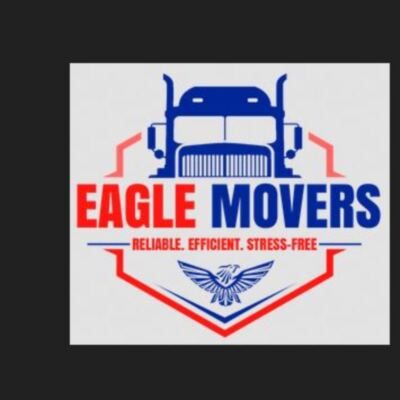 HS EAGLE TRANSPORT  LIMITED&thinsp;