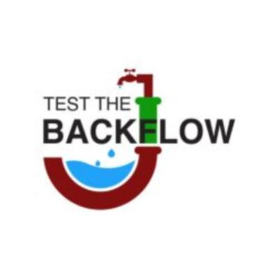 Test The Backflow&thinsp;