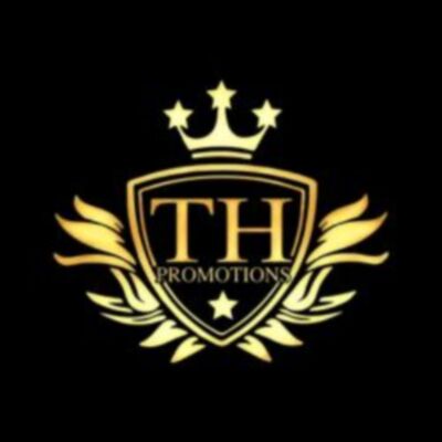 Tony Hype Promotion&thinsp;