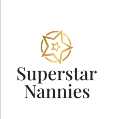 Superstar Nannies&thinsp;
