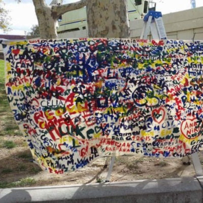 gin mcgill-prather&thinsp;