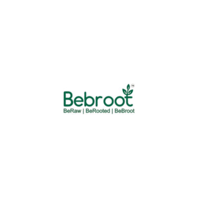 BeBroot Ayurveda&thinsp;