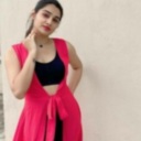 Kirti Verma&thinsp;