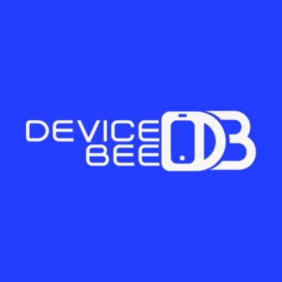 App Development Abu Dhabi From Concept to Launch with DeviceBee&thinsp;