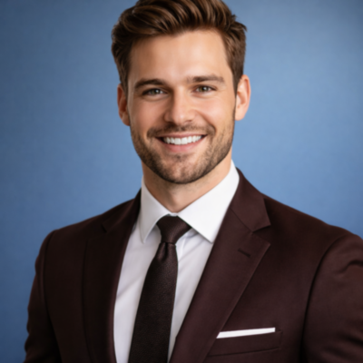 Jack William&thinsp;