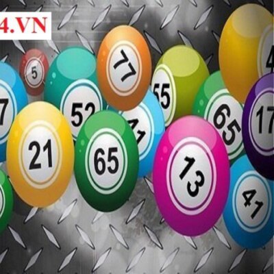 gexaw95224 gexaw95224&thinsp;