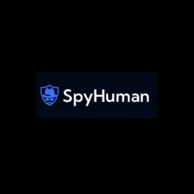 Spy Human&thinsp;