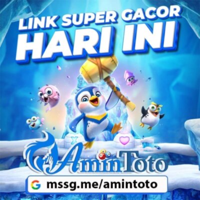Amintoto Slot&thinsp;