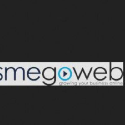 SMEGOWEB - Digital Marketing Agency&thinsp;