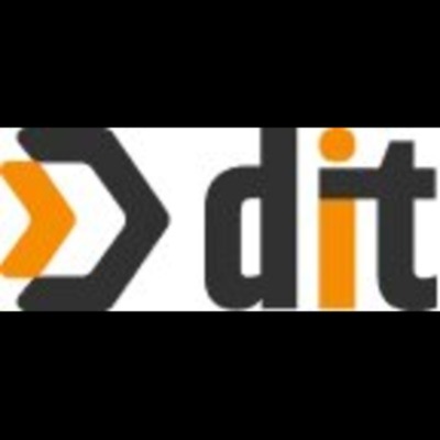 Dit india&thinsp;