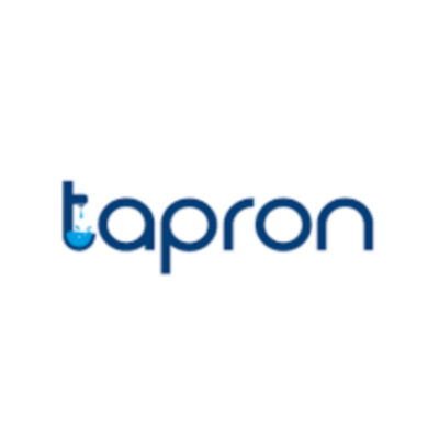 TAPRON UK&thinsp;