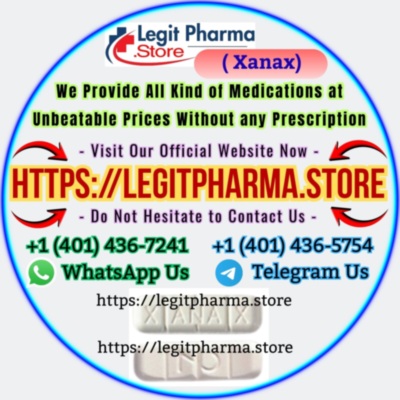 Buy Xanax Online – Jumbo Sale Up to 50% Off&thinsp;