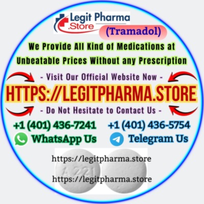 Buy Tramadol Online Pick- up Order Prompt Delivery&thinsp;