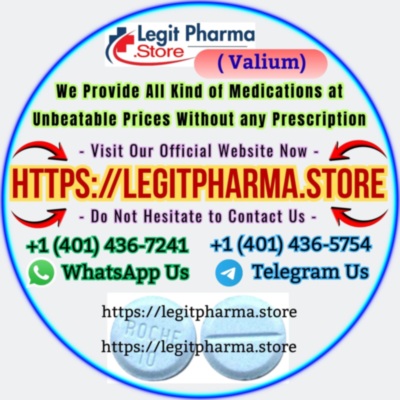 Buy Valium Online Paperless Billing Quick Dispatch&thinsp;