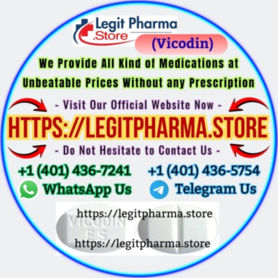 Ready Buy Vicodin Online Speedy Automatic Checkout&thinsp;