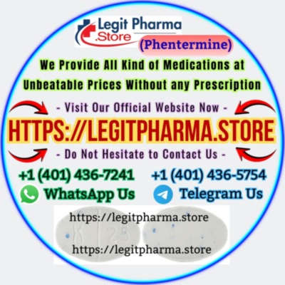 Buy Phentermine Online Straightaway Delivery In USA&thinsp;
