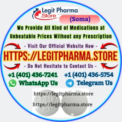 Buy Soma Online Responsible Vendors E-Checkout&thinsp;