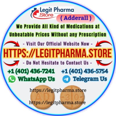 Order Adderall Online Physician Prescription Delivered US&thinsp;