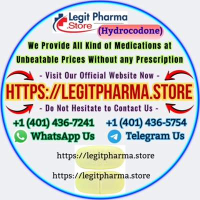 OrderHydrocodone Online Straightaway Home Delivery In California&thinsp;