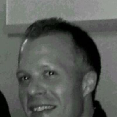 robert allmond&thinsp;