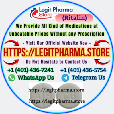 Order Ritalin Via Telemedicine OTC Payment Gateway&thinsp;