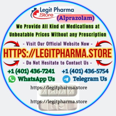 Order Alprazolam Online Qualified Medical Staff 1 Click Ordering&thinsp;