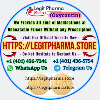 Buy Oxycontin Online Flash Discount Rapid Home Service&thinsp;
