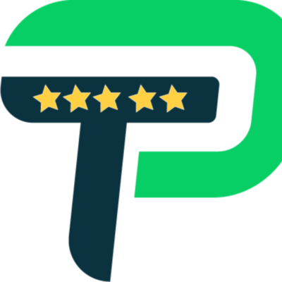 Mohidul Sorder&thinsp;