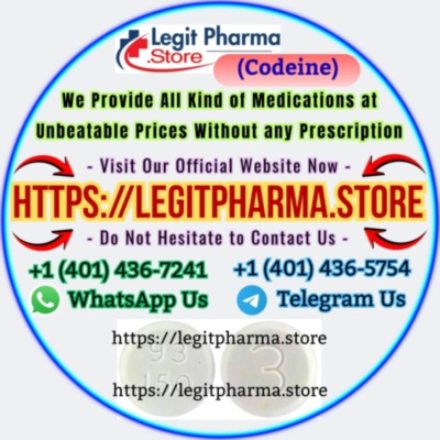 Buy Codeine Online Virtual Healthcare Center without Rx&thinsp;