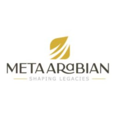 Meta Arabian&thinsp;