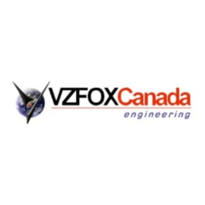 VZFOX Canada Ltd&thinsp;