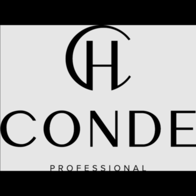 Conde Professional&thinsp;