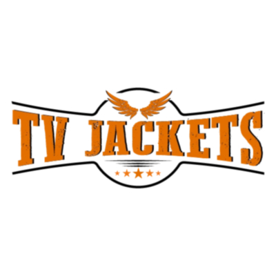 Tv Jackets&thinsp;