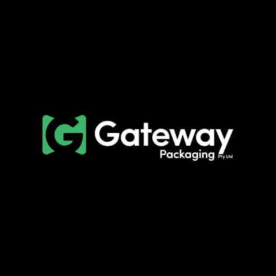 Gateway Packaging&thinsp;
