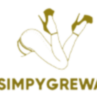 Simpy Grewal&thinsp;