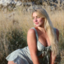 Preeto Classified&thinsp;