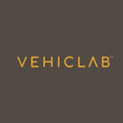 Vehiclab Australia&thinsp;