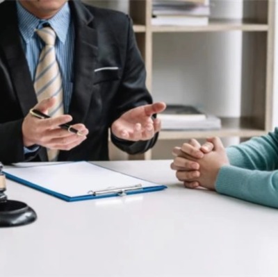 Truck Accident Lawyer Chicago&thinsp;