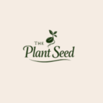 The Plant Seed&thinsp;