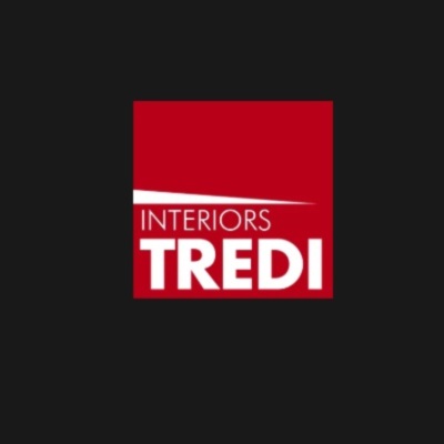 TREDI Interiors&thinsp;