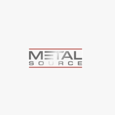 Metal Scrap Industries&thinsp;