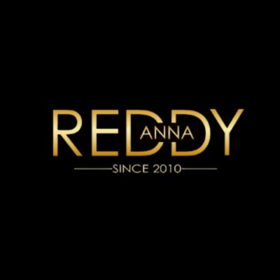 Reddy Book&thinsp;