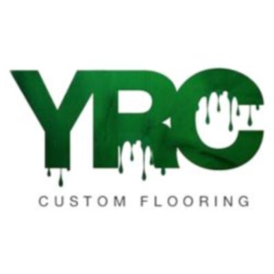 YRC Custom Flooring&thinsp;