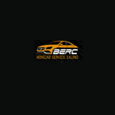 Brentford & Ealing Radio cars Ltd&thinsp;